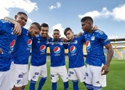 开云体育-精彩表现：欧联杯夺冠球队崭露头角，实力强劲