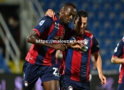 开云体育-维罗纳客场力压对手，终结连败颓势