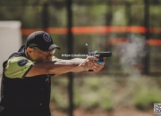 开云体育-大不列颠射击选手发挥出色，获奖