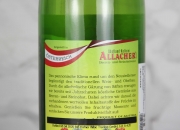 开云体育-奥地利客负北爱尔兰，欧锦赛梦碎