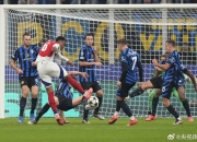 开云体育-巴萨门将扑出点球，保住球门不失