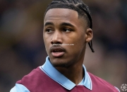 开云体育-热刺前锋经纪人宣称球员可能转会