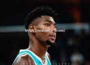 开云体育-老鹰客场力克骑士，实现三连胜