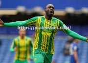 开云体育-麦迪逊破门得分，切尔西遭遇阻击