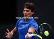 开云体育-轩伊斯联主场逼平对手，球员勤奋备战下一轮