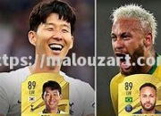 开云体育-摩内球员备受期待，或将取得突破