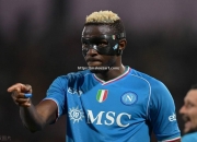 开云体育-那不勒斯新援助攻破门，助球队连胜开门红