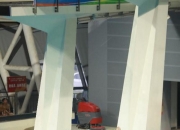 开云体育-跳水比赛：选手完美动作，轻松摘得金牌