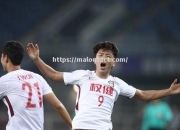 开云体育-重新河南建业惨遭淘汰，遗憾告别亚冠舞台