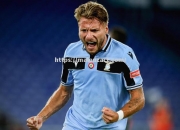 开云体育-富力后防再遭打击，摆脱颓势需突破