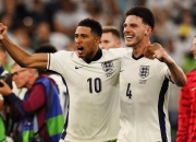 开云体育-奥地利足球队战胜瑞士对手