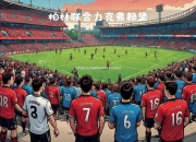 开云体育-弗赖堡客场大胜！战术精妙，对手难以招架