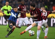 开云体育-AC米兰双杀对手，豪取关键胜利