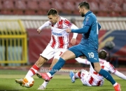 开云体育-AC米兰客场战平，遭受困境