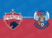 开云体育-深圳佳兆业战胜对手，保持良好状态