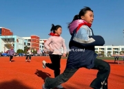 开云体育-足球体育文化节举行，多彩活动吸引众人