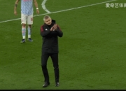 开云体育-沃特福德客场失利，战绩下滑