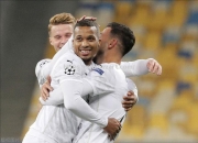 开云体育-法蒂喜剧演绎帽子戏法，巴萨横扫德甲劲旅