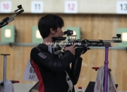 开云体育-射击高手云集：击剑男子团体赛将展现激烈对决