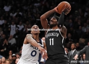 开云体育-开拓者大将欧文正式回归，球队实力得到提升