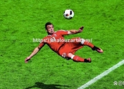 开云体育-瑞士队球员在比赛中表现出色，赢得了球迷的赞赏