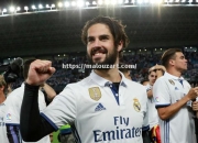 开云体育-欧预赛重要比赛赛果揭晓，哪支球队赢得先机