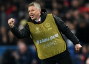 开云体育-挪威队取胜令人鼓舞，士气高涨冲向晋级终点