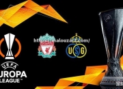 开云体育-利物浦绝杀客场取胜，欧战资格前景渐明朗