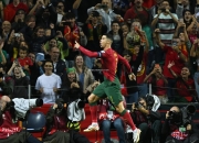 开云体育-西班牙主场失利：拉莫斯盛赞对手实至名归