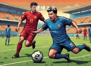 开云体育-高能对决！球员们将展现出决心与拼搏