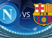 开云体育-维琴察对阵阿尔贝蒂，欧联杯中战