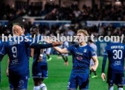 开云体育-基辅迪南蒂维队士气低迷，急需改善状态