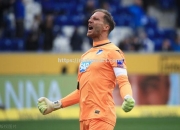 开云体育-霍芬海姆主场失利，防线暴露问题待解决