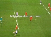 开云体育-利物浦客场战平摩纳哥，实力悬殊暴露