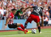 开云体育-卡利亚里客场告捷，球队士气大涨