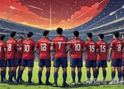 开云体育-皇家贝蒂斯球员依靠中场组织转身赢球