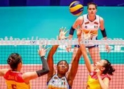 开云体育-艾维尔克拉恩不敌对手，小组出线前景稍显渺茫