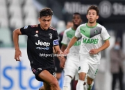 开云体育-斯图加特大胜对手，实现主场全取三分