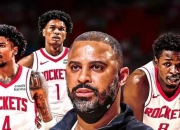 开云体育-帕尔马主教练表示球队仍需提升进攻效率