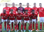 开云体育-奥格斯堡客场大胜对手，取得重要三分