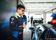 开云体育-重返赛场，球队载誉归来，迎接新挑战