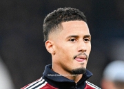 开云体育-英超球员风采令人心动，豪门对抗实力激发关注