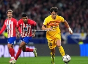 开云体育-巴黎圣日耳曼力克竞争对手，积极备战欧冠