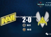 开云体育-危地马拉职业篮球杯：强强对决，激战正酣