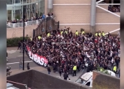 开云体育-巴黎圣日耳曼惨败在主场，球迷愤怒