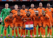 开云体育-波兰苦战欧洲杯资格赛：维主场失利，克罗地亚罢游