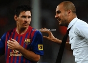 开云体育-梅西总监英格兰球迷不高兴立法弗罗斯成对