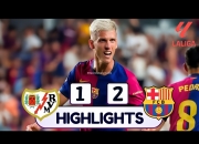 开云体育-巴列加诺球员风情万种，足坛焦点