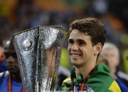 开云体育-切尔西欧冠之路坎坷经历磨难四强机会渺茫