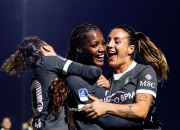 开云体育-世界女子足球大赛如约而至，故事唯实力说了算